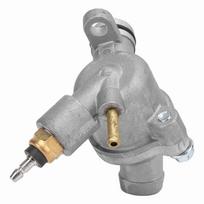 Vandens siurblio termostato mazgo keitimas, skirtas CFmoto 250cc CF250 CN250 motorolerio mopedui ATV Quad