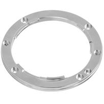 E Camera Body Mount Ring Replacement Fit for Sony A7 A7R A7II A9 A6400 Mirrorless Cameras