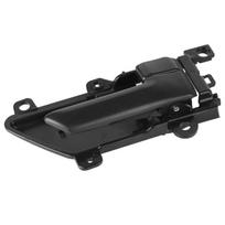 Automobilio vidinė durų rankenos komplektas 82620?3J000 Pakeitimas Hyundai Veracruz Ix55 07?12