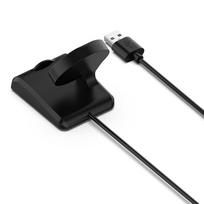 Replacement Charger for Amazfit GTR  GTS T-REX Magnetic Charger for Amazfit GTSGTRT-REX Smart juoda
