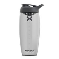 Promixx PURSUIT Plaktuvė 950ml - Sea Grass Green