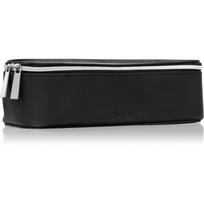 Notino Organizer Cosmetic kosmetinė Black 1 vnt.