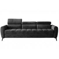 Sofa  -  lova BJORN