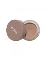 PAESE Kreminis Bronzantas