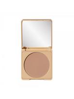 PAESE Selfglow Bronzantas