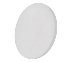LED lubinis vonios šviestuvas LED/32W/230V 3000/4000/5700K IP55 balta