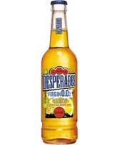 Nealkoholinis alus DESPERADOS, 0,0%, 0,33 l, butelis D