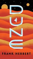 Dune. 25th Anniversary Edition - Frank Herbert