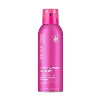 LEE STAFFORD Anti-Humidity Spray - nuo dregmės apsaugantis purškiklis 200ml