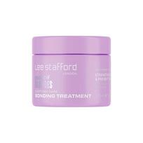 LEE STAFFORD Bleach Blondes Everyday Care Bonding Treatment - plaukus atkurianti priemonė