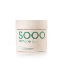 SOOO immune: Chaga ekstraktas