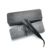 DIVA Pro Styling Intelligent Digital Styler - plaukų tiesintuvas