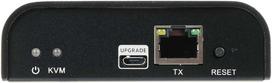 TST ILGIKLIS HDMI+USB-EX-120-4K-PRO