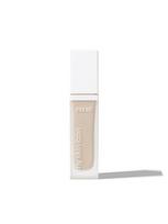 PAESE MY SKIN ICON matinė kreminė pudra