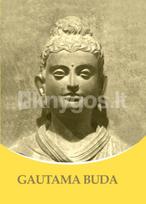 Gautama Buda. Diktavimai perduoti per Pasiuntinį Tatjaną Nikolajevną Mikušiną (2005–2014) - Tatjana Nikolajevna Mikušina