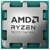 Procesorius AMD Ryzen™ 5 9600X, 3,9 GHz, AM5, CPUAMD100_000001405