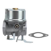 Karbiuratorius 640058A Pakeitimas Tecumseh HMSK80 HMSK90 8hp 9hp Horizontaliniams Sniego Pūstuvų Varikliams