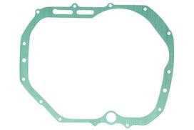 Kitos tarpinės S410210053001 ATHENA Tinka: HONDA