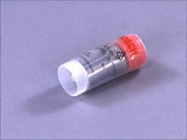 Degalų purkštuko antgalis 0 434 250 161