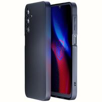 3MK Case Mate Pro Case for Samsung Galaxy A25 5G