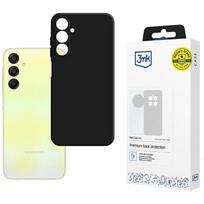 3MK Case Mate Pro Case for Samsung Galaxy A26 5G