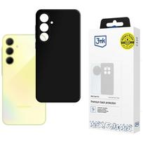 3MK Case Mate Pro Case for Samsung Galaxy A35 5G