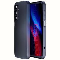 3MK Case Mate Pro Case for Samsung Galaxy M35 5G
