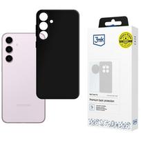 3MK Case Matt Case Pro for Samsung Galaxy S24