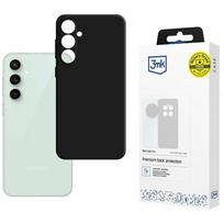 3MK Case Matt Case Pro for Samsung Galaxy S23 FE