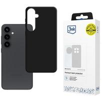 3MK Case Matt Case Pro for Samsung Galaxy S25