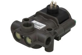 solenoidinis vožtuvas 0 481 511 002