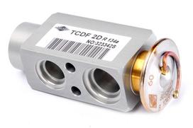 išsiplėtimo vožtuvas, oro kondicionavimas NRF 38397