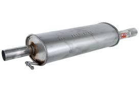 vidurinis duslintuvas BOS233-575