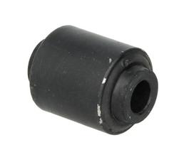 montavimas, amortizatoriai 00415926