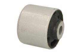 stebulÄs laikiklio Ä¯vorÄ J50316OEM