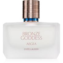 Estée Lauder Bronze Goddess Aegea Parfumuotas vanduo moterims 50 ml
