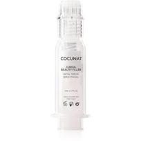 Cocunat Clinical Beauty Filler senėjimą lėtinantis serumas su mikroadatomis 5 ml
