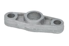 COSPEL Grotelių tvirtinimas 1002.13002
