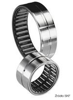 guolis SKF RNA 4905 /SKF/
