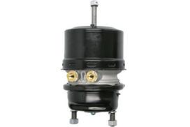 automatinÄs Ä¯traukimo ritÄs cilindras 05-BC20/24-K01