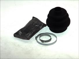 gofruotoji membrana, kardaninis velenas PASCAL G6F021PC