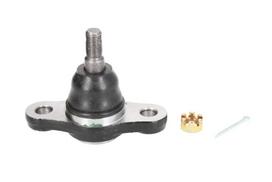 Šarnyras KOREA J10311OEM