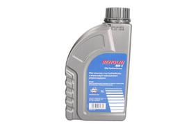 FUCHS OIL Alyva pneumatiniams įrankiams FUCHS/MR5
