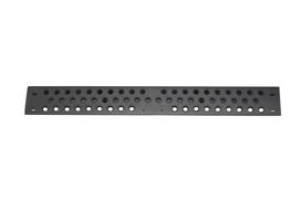 Buferio dangtis MER-BSP-002