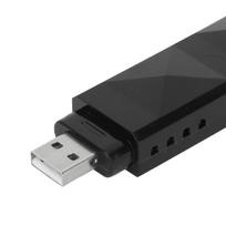 Dvigubo kanalo AIS imtuvas, USB išvestis su antena, nerūdijančio plieno, sulankstomas, nešiojamas, skirtas laivui, jūrų transportui