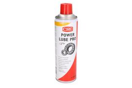 CRC Grafitinis tepalas CRC POWER LUBE PRO 500ML