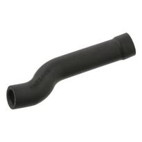 Variklio alsuoklio žarna FE36010