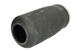 Pneumatinės pakabos kamera 724NP01 50681