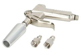 AIRPRESS Prapūtimo pistoletas 4300002