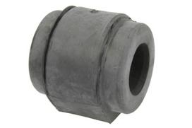 Skersinio stabilizatoriaus įvorė TEDGUM 00416180